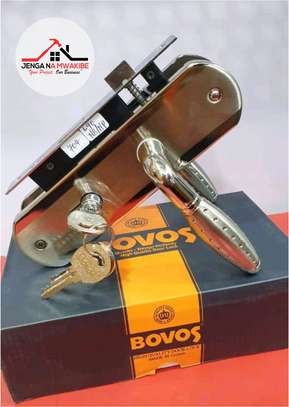 Bovos door locks in Nairobi Kenya image 2