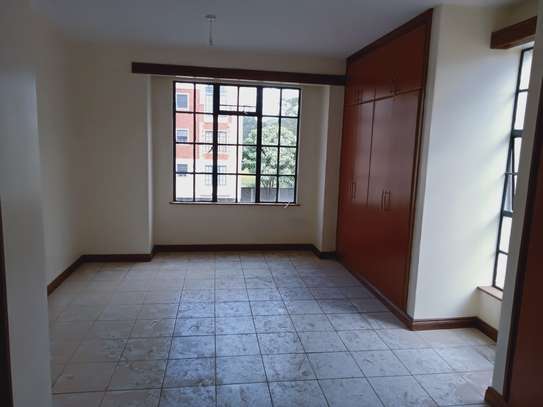 3 Bed Apartment with En Suite at Off Mandera Road image 13