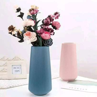 Flower vases image 5