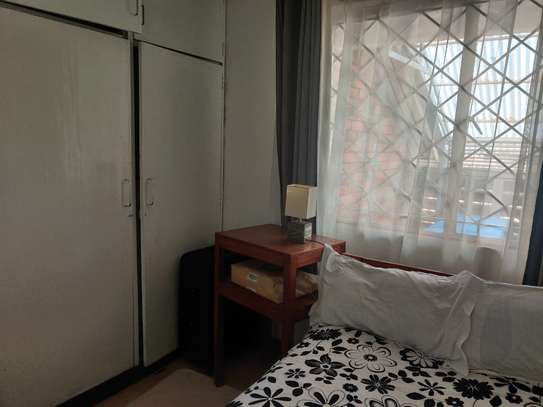 Beautiful 4 BR House plus 2 Guest Wings in Kileleswa image 12