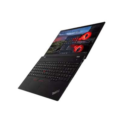 Lenovo ThinkPad X1 Carbon image 1