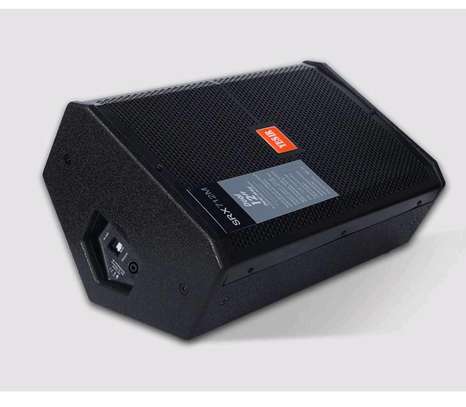 JBL SRX-712M Monitor speakers 3200 watts image 2