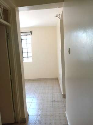 Two Bedroom apartment image 6