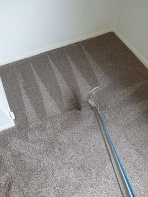 Need Trusted & Vetted Carpet Cleaners and Upholstery Cleaners ? Get Free Quote Today. image 6