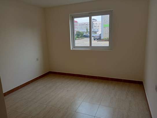 2 Bedroom Apartment to Let in Ongata Rongai image 6