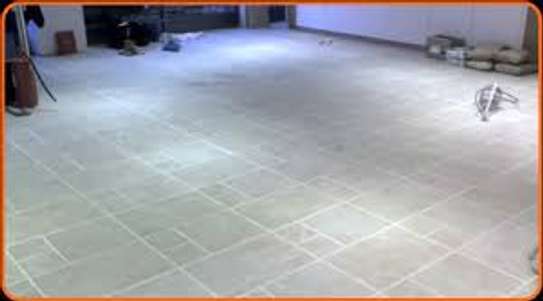 Floor Tiling and Masonry Services Nairobi | Tile Repair Services | Tile Cleaning Services | Tile Installation and Replacement | Contact us for fast service. image 5