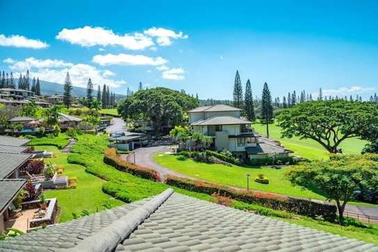 4 Bed House with En Suite at Kiambu Road image 6