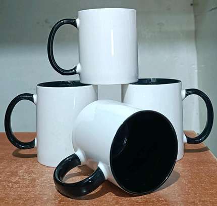 Mugs image 1