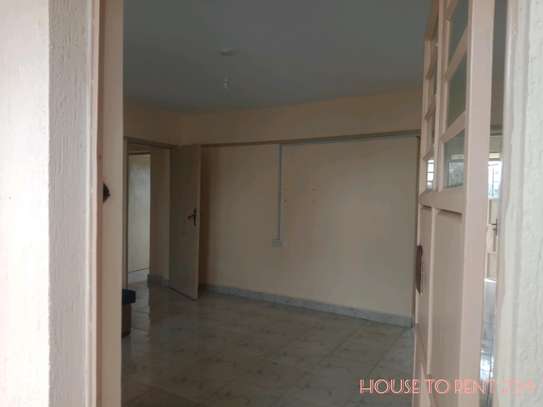 NEWLY BUILT ONE BEDROOM TO LET in 87 waiyaki way for 18k image 13