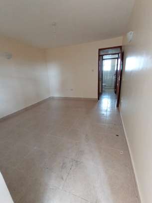 2 bedroom apartment for rent in Utawala image 9