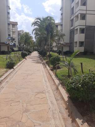 2 Bed Apartment in Athi River image 12