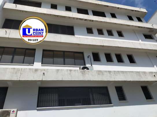 Office in Mombasa CBD image 2