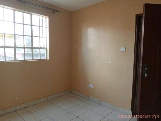 EXECUTIVE TWO BEDROOM MASTER ENSUITE TO LET IN KINOO image 6