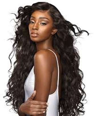 BESTCARE HAIRDRESSERS – Salon & Beauty Services in Nairobi image 1
