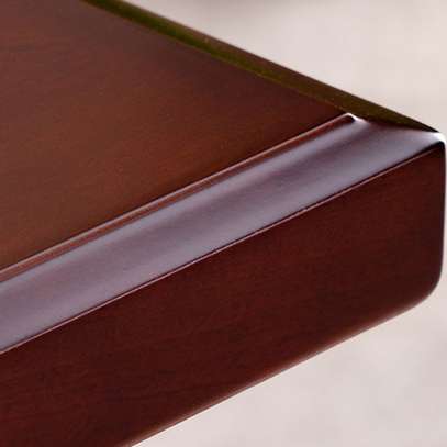 1400mm executive office desk image 3