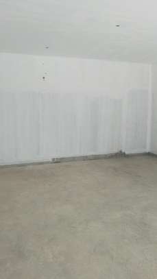 Commercial Property with Fibre Internet in Karen image 191