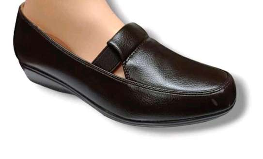 Women flat Shoe's image 1