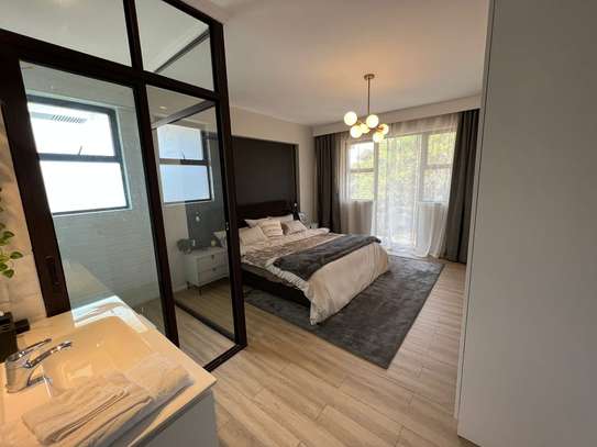 3 Bed Apartment with En Suite at Ring Road image 7