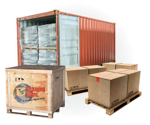 Cheapest Movers In Nairobi 2023 -Best Movers In Nairobi 2023 image 10