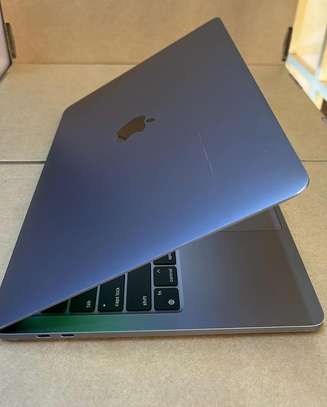 Apple MacBook Pro M1 image 3