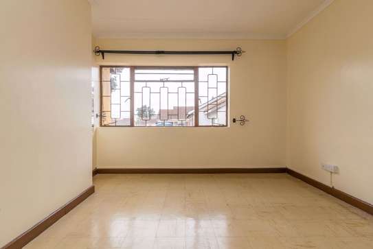 3 Bed Townhouse with Garage in Langata image 16