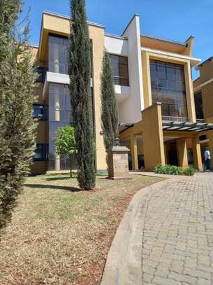 5 Bed Villa with En Suite at Lavington Shopping Centre image 11