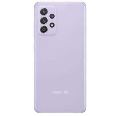 Samsung Galaxy A52 5G 6GB/128GB image 1