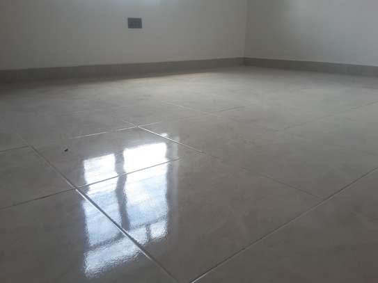 Beautiful 3 BR Houses in Ngong . image 11