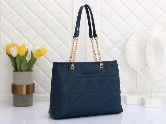 Quality affordable ladies bags image 2