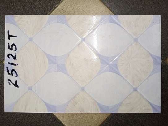 25*40 wall tiles image 6