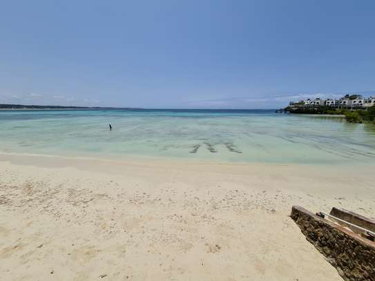 2 Bed Apartment with En Suite in Nyali Area image 30