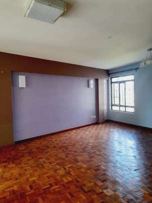 2 BEDROOMS ALL ENSUIT WITH A DSQ AVAILABLE image 12