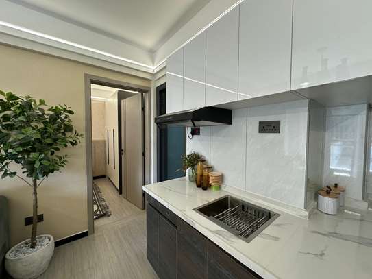 1 Bedroom apartment for sale in Westlands image 13