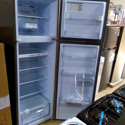 New fridge image 1