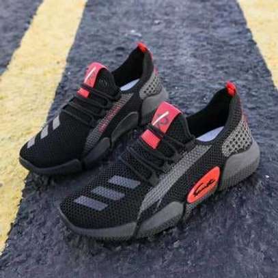 Gym /running / trainer sneakers:size 39__44 image 1