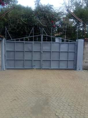 3 Bed House with En Suite in Eastern ByPass image 4