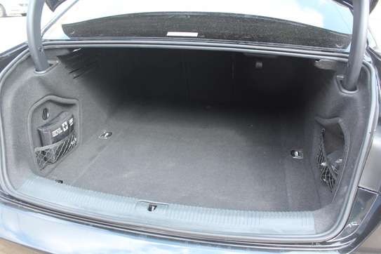 Audi A4 2017 75,000 Kms image 13