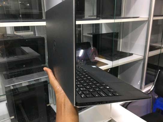 Dell XPS 9360 image 7