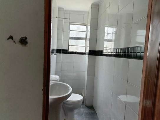 3 Bed Apartment with En Suite at Karura Off Western Bypass image 22