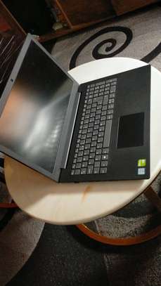 Laptop Lenovo IdeaPad 130 8GB Intel Core I7 HDD 1T image 4