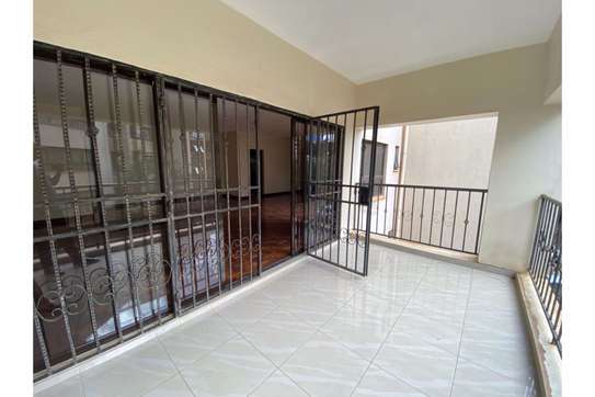 3 bedroom apartment for sale in Kileleshwa image 33