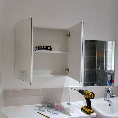 Expert Carpentry Services, Tile / Stone Services ,Painting Services-Best Fundis ,Call Now image 4