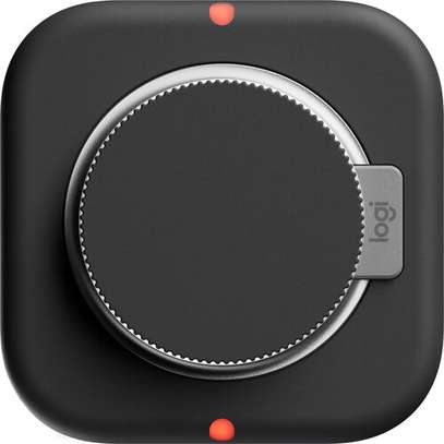 Mevo Core UHD 4K Mirrorless Streaming Camera image 2