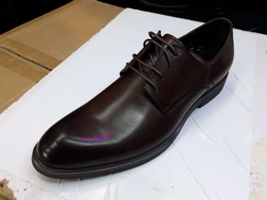 clarks shoes nairobi