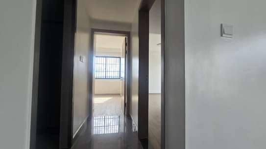 2 Bed Apartment with En Suite in Riverside image 10