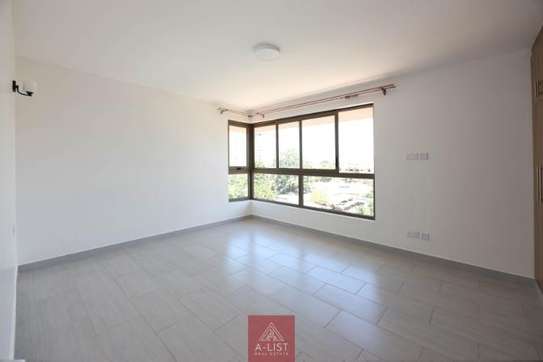 2 Bed Apartment with En Suite at Muthangari Drive image 28