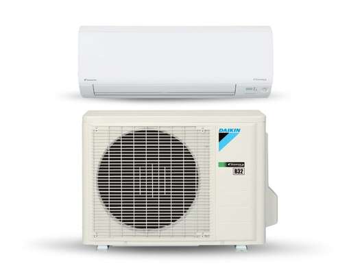 Heating, Cooling, Ventilation & Air Conditioning Professionals in Nairobi.Free Quote image 13