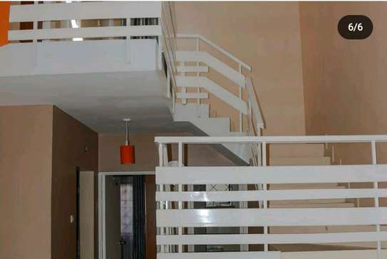 Embakasi 3 bedroom House To Let image 9