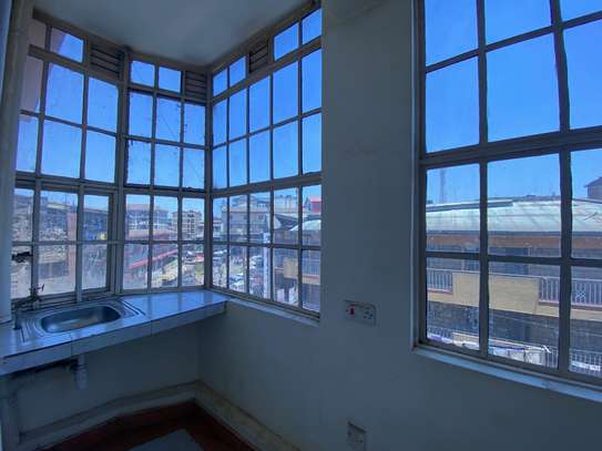10 bedroom apartment for sale in Githurai image 5