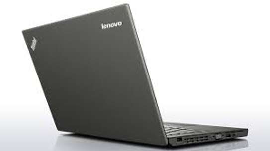 lenovo ThinkPad x250 core i5 image 11